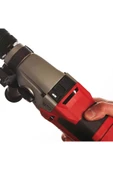 Milwaukee PD2E 22 R 2 Vitesli Darbeli Matkap - 850 W - 4