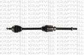 ON AKS SAG DACIA DUSTER 10 1.5 DCI 1.6 16V  5 ILERI 6 ILERI - 1