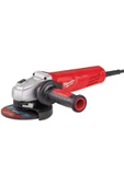 Milwaukee Mılwaukee Agv 12-125x Avuç Taşlama - 1