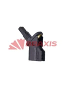 ON ABS HIZ SENSORU (SAG / SOL) FOCUS II 0411 FOCUS II C MAX 0411 KUGA 0810 MONDEO 0714 S AMX GAL - 1