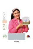 BKS Stella Yeni Nesil Dönüşüm Boyası Gölgem - 1
