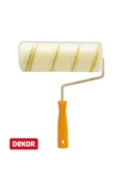 Dekor Plasdek Rulo 25 Cm - 1