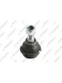 ON ALT SALINCAK ROTILI (SAG / SOL) P405 YM-P406 YM-P605-P607-C5-C5-II-XM-XANTIA OLCU: (M14 X 1,5) SA - 1