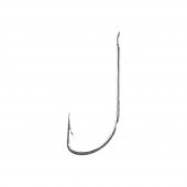 Mustad 515n No:12 50 Li Paket İğne - 1