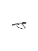 OKSIJEN SENSORU LAMBDA SONDASI (5 KUTUPLU 490mm) AUDI A4 / A4Q A5 A6 / A6Q Q5 EXEO 0816 - 1