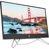 24-CB1013NT 79N36EA08 I5-1235U 32GB 512SSD MX450 23.8" Fullhd W11P All In One Bilgisayar - 2