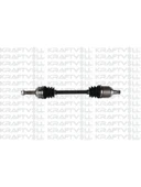 ON AKS SOL ALMERA II N16 1,5 M-T/A-T ABSLI ABS 44 DIS 00- - 1