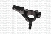 ON AKS TASIYICI SOL EXPERT JUMPY SCUDO EVASION P806 9706 - 1