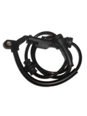 ON ABS SENSORU (SAG / SOL) NEMO BIPPER FIORINO 07 LINEA 07 PUNTO 08 - 1