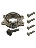 ON / ARKA TEKER PORYA BILYASI A4 A5 A6 A7 A8 (61 / 62x102 / 151x40,5) AKTIF SENSOR - 1