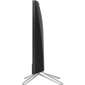 24-CB1013NT 79N36EA08 I5-1235U 32GB 512SSD MX450 23.8" Fullhd W11P All In One Bilgisayar - 5