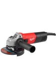 Milwaukee Ag 800-115e Avuç Taşlama - 1