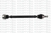 ON AKS SAG GOLF IV LEON A3 1,6 TOLEDO OCTAVIA 1,4 16V / 1,6 / 1,9SDI 9906 - 1