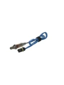 OKSIJEN SENSORU SOL (KATALIZATOR ONCESI) W202 9700 S202 9701 C208 9702 A208 9802 - 1