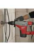 Milwaukee K 545 S 45 mm / 1300 W Kırıcı - Delici - 4