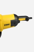 Rtrmax Rtm1180 180mm Büyük Taşlama Sprel Spiral - 6