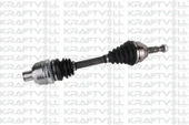 ON AKS SAG ASTRA H Z13DTH 04 - 1