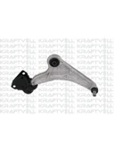 ON ALT SALINCAK (ROTILLI) SAG MONDEO V 14 - 1