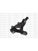 ON AKS TASIYICISI SAG CORSA D Z13DT Z13DTH 0712 - 1