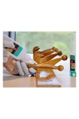 Akfix 705 Hızlı Yapıştırıcı 400 ml 100 gr Ayakkabı, Metal, Deri, Ahşap, Plastik Japon Yapıştırıcısı - 6