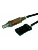 OKSIJEN SENSORU (KATALIZATOR) X16XEL ASTRA G VECTRA B 1998 - 1