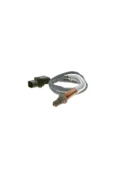 OKSIJEN SENSORU BMW 1-E82 E87 E88 E90 E92 E93/5-E60 F10 F11/6-E63 E64/7-E65 E66/ X1 X3/Z4 E85 E89 - 1