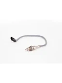 OKSIJEN SENSORU 414 MM  ­LS 30414  ­LSF-XF - 1