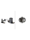 MOTOR YAG SEVIYE SENSORU W176 1218 W204 0714 W205 1318 C117 1319 W212 1115 W213 16 W222 1317 - 1