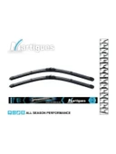 MUZ SILECEK FOCUS CMAX 650+480MM 90353 INW018079 VALEO ADAPTOR - 1