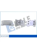 MOTOR YAG SOGUTUCU CORSA D TIGRA B DOBLO ALBEA PALIO LINEA CORSA C 1,3JTD MULTIJET FIORINO 1,3JTD EU - 1