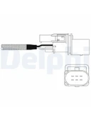 OKSIJEN SENSORU BMW N42 N46 E46 X3-E83 Z4-E85 - 1
