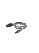 OKSIJEN SENSORU BMW 1-E82 E87 E88 E90 E92 E93/5-E60 F10 F11/6-E63 E64/7-E65 E66/ X1 X3/Z4 E85 E89 - 1