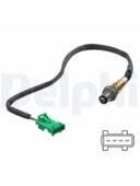 OKSIJEN MUSUR (USTE GELEN) RCZ P308 P508 P308 II P3008 P207 P208 P5008 C4 PICASSO C4 DS3 C5 III C4 I - 1