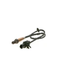 OKSIJEN SENSORU (LAMBDA) PEUGEOT BOXER CITRIOEN JUMPER 2.2 HDI 11 FORD KUGA MONDEO S MAX 2.0 TD / F - 1