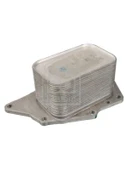 MOTOR YAG SOGUTUCU BMW B37 B38 B48 F20 F52 F45 F46 I8 F48 MINI F54 F55 F56 F57 F60 - 1