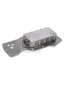 MOTOR YAG SOGUTUCU DAF LF 45-55 01=; - IVECO EUROCARGO I-III 00-15; - 1