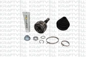 ON AKS KAFASI IC VOLVO S60 I 0010- C70 I 9602- 36*27*56,5*114MM BOY 48 ABS SIZ - 1