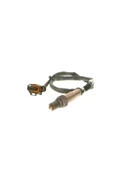 OKSIJEN SENSORU 1.KONUM ASTRA J - INSIGNIA A - MOKKA - ZAFIRA C - CRUZE - AVEO T300 A16XER B16XER A1 - 1