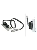 NOX KATALIZATOR SONRASI SENSORU DAF CF65 0113 LF45-55 01 EURO 5 - 1