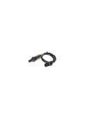 OKSIJEN SENSORU (M111) E-CLASS W210 9702 S210 9703 - 1