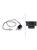 NOX KATALIZATOR ONCESI SENSORU DAF XF/CF 12 MX11 EURO 6   ESKI TIP - 1