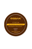 Bebak Kakao Özlü Güneş Bakım Kremi – Bronzluk Destekleyici Yoğun Nemlendirici, 100 ml thumbnail 2