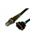 OKSIJEN SENSORU 2.KONUM 300mm CORSA C - CORSA D - ASTRA H Z12XEP Z14XEP - 1