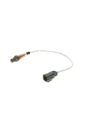 OKSIJEN SENSORU (KATALIZATORE DOGRU) FREELANDER 2 L359 1114 RANGE ROVER EVOQUE L538 1119 - 1