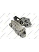 MOTOR TAKOZU SOL EGEA 1.4 1.6 MJET 15 - 1