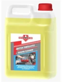 MOTOR TEMIZLEYICI 5KG (4 ADET) - 1
