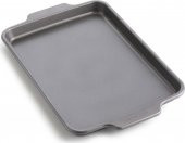 Kitchenaid Kurabiye Tepsisi 35 cm -3300 - 1