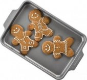 Kitchenaid Kurabiye Tepsisi 35 cm -3300 - 2