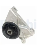 MOTOR TAKOZU ON A.T. ASTRA G ZAFIRA A - 1