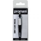 PROMANİ COMFY EĞİK UÇLU CIMBIZ - 1